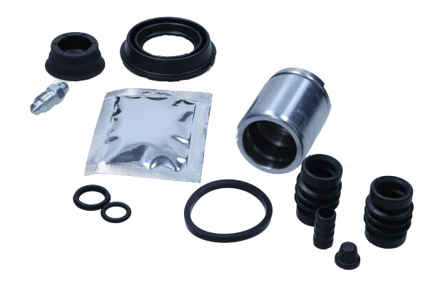 271608 Maxgear