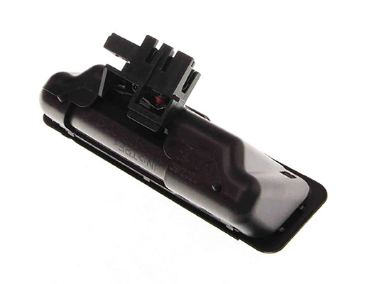281015 Maxgear