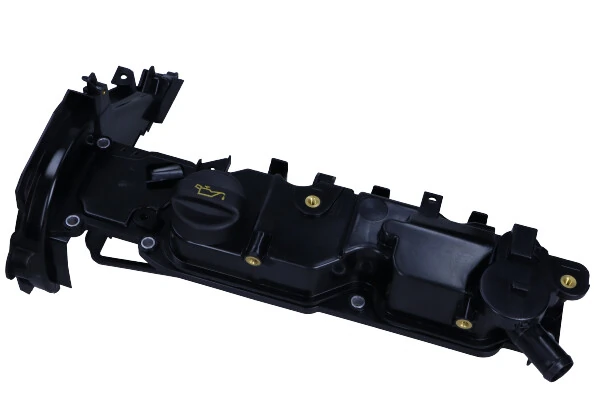DRM16906 Polcar Tapa de culata