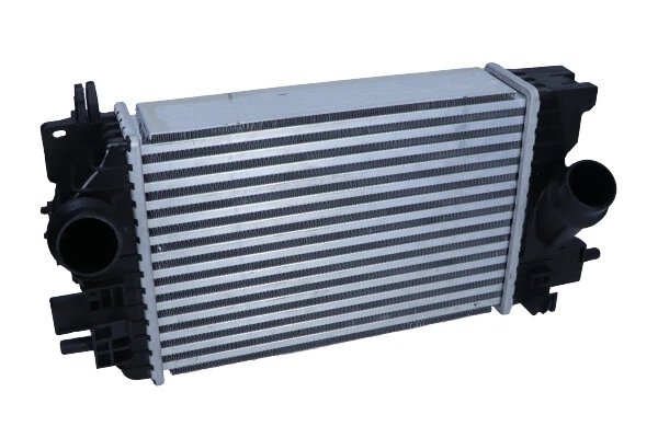 AC630017 Maxgear
