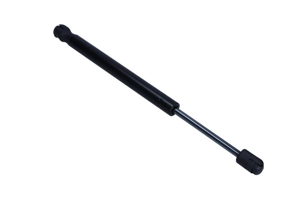 122224 Maxgear