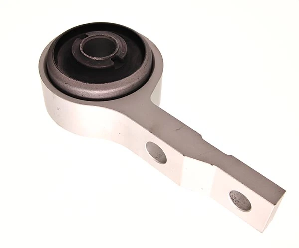726714 Maxgear