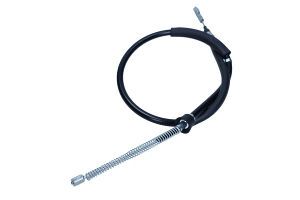 Comprar Cable de freno de mano trasero izquierdo Audi A2  8Z0