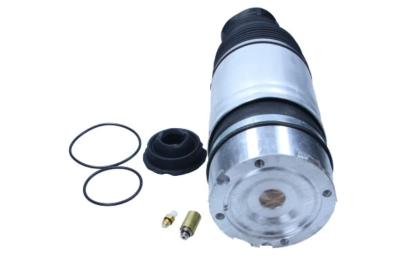 110791 Maxgear