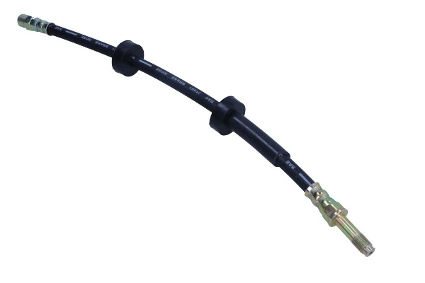 Comprar Tubo flexible de frenos delantero XC90