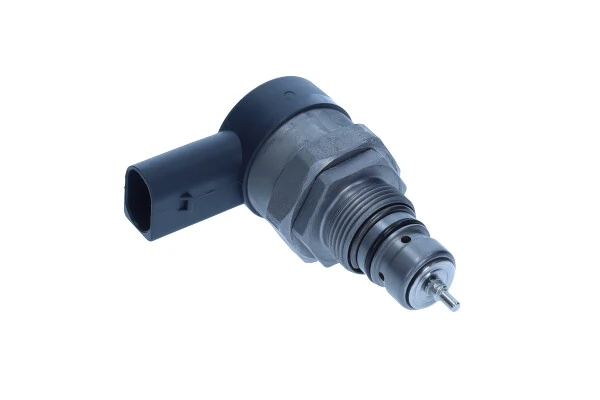 170750 Maxgear