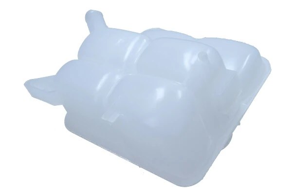 770099 Maxgear Depósito de expansión