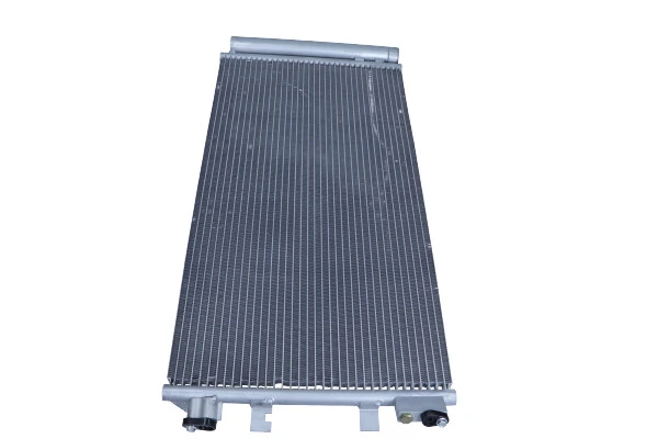 AC855225 Maxgear Radiador de aire acondicionado