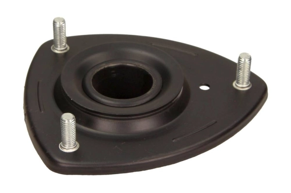 723232 Maxgear