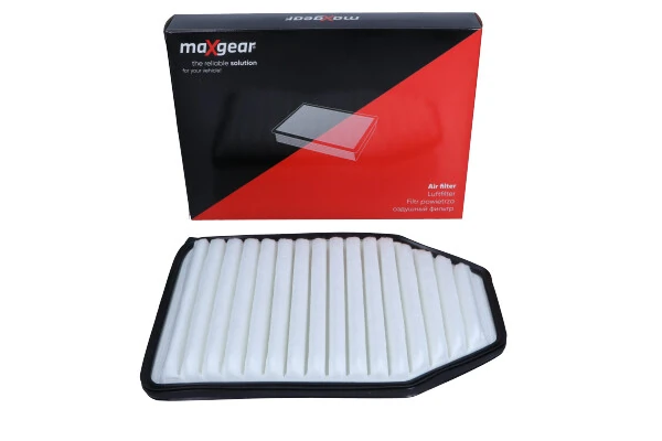 Comprar 68257791AB Chrysler Filtro de aire