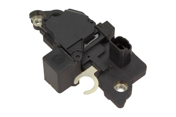 Comprar Regulador de voltaje del alternador Renault Scenic III JZ0, JZ1 a bajo precio