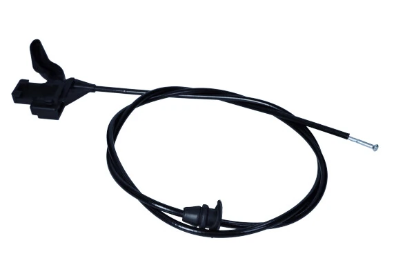 Cable de apertura de capó del motor Opel Corsa C hatchback (F08, F68) (2000 - 2006) precio, desde 8,17 EUR