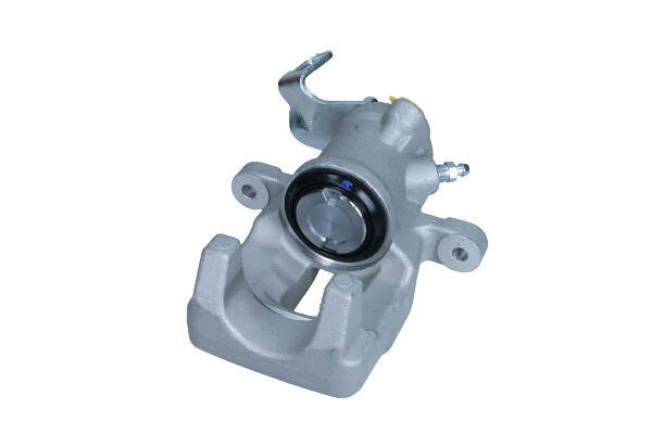 821349 Maxgear