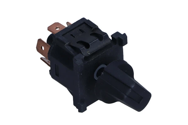 Comprar Unidad de control aire acondicionado Volkswagen Golf II 19E, 1G1