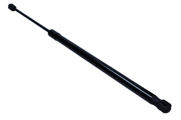 Muelle neumatico maletero Civic  hatchback (2017-2021) original desde 19,44 €