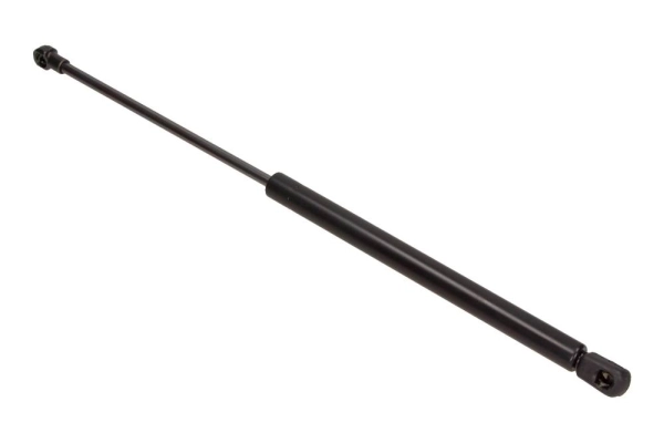 121733 Maxgear