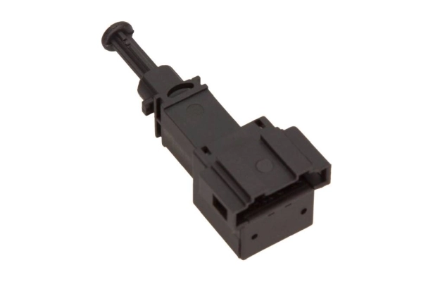 500092 Maxgear