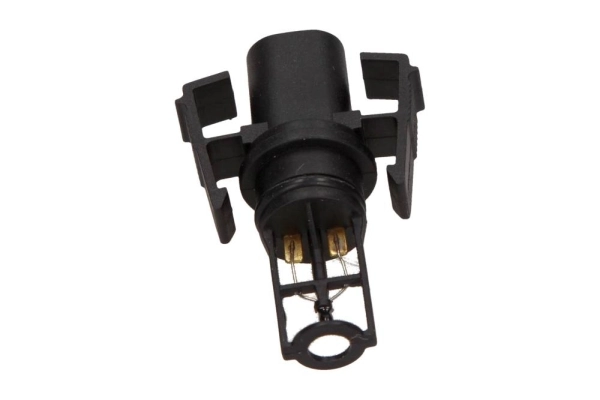 Comprar Sensor de temperatura del aire de admisión Mercedes Sprinter I 3-t 903