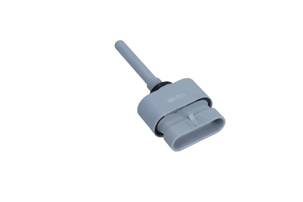210452 Maxgear