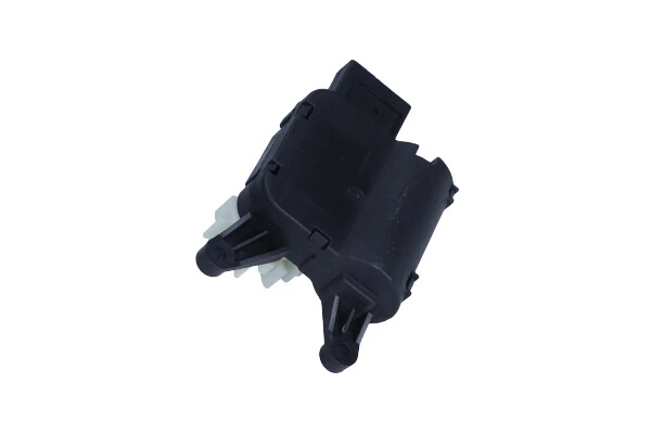 Actuador de compuerta de calefacción Volkswagen Golf VIII hatchback (CD1, DA1) (2019 - 2026) precio, desde 31,94 EUR