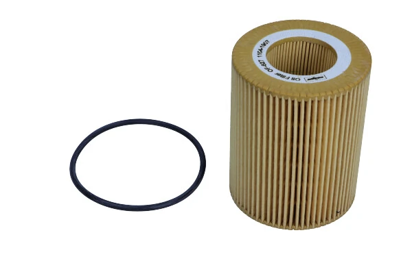261538 Maxgear