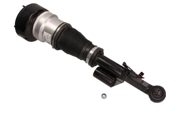 110581 Maxgear