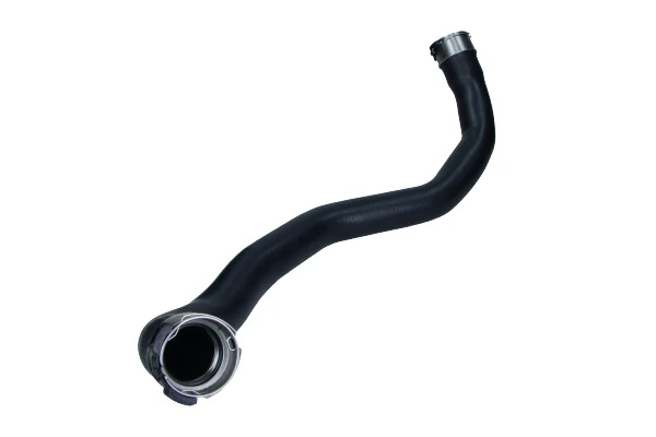 680410 Maxgear Manguera del intercooler