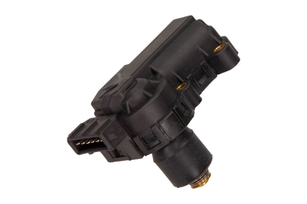 580040 Maxgear