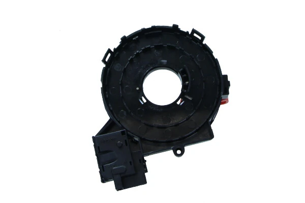 Anillo AIRBAG del volante Depo/Loro/Abakus 13401025
