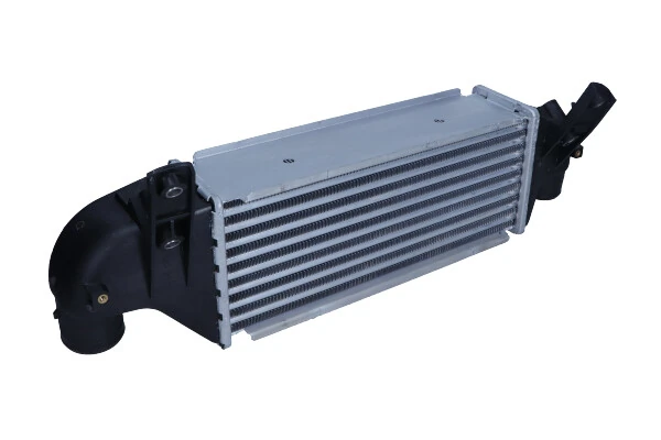 AC630002 Maxgear