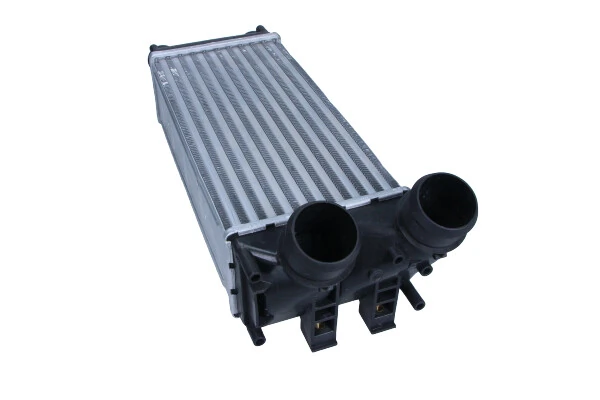 Comprar Intercooler Citroen C4 PICASSO I UD
