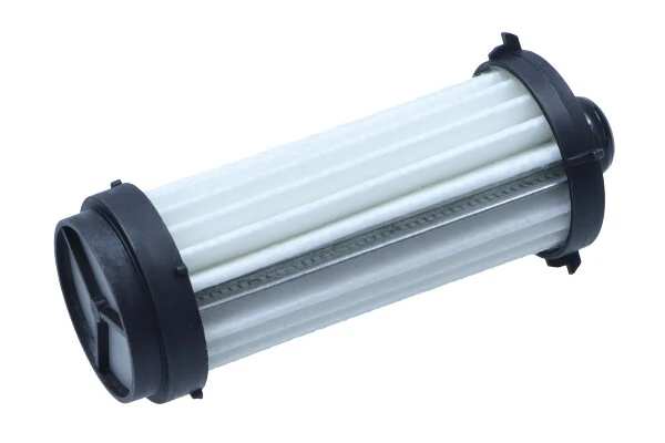 Filtro de transmisión automática Mercedes A hatchback (W176) (2012 - 2018) precio, desde 10,77 EUR