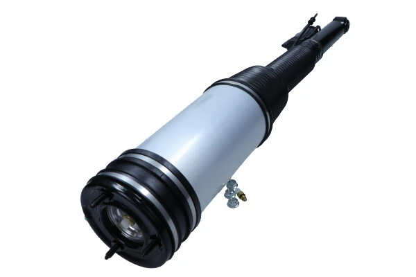 Amortiguadores traseros Ferrari 163215