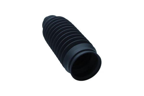 691404 Maxgear