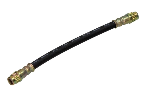 520224 Maxgear