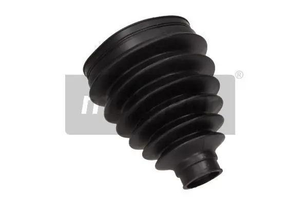 Fuelle transmisión delantero exterior para Citroen C8  EA, EB
