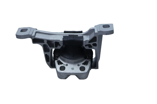 400535 Maxgear