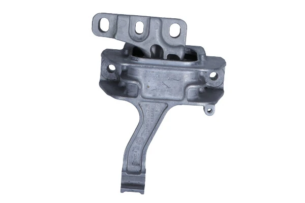 400474 Maxgear