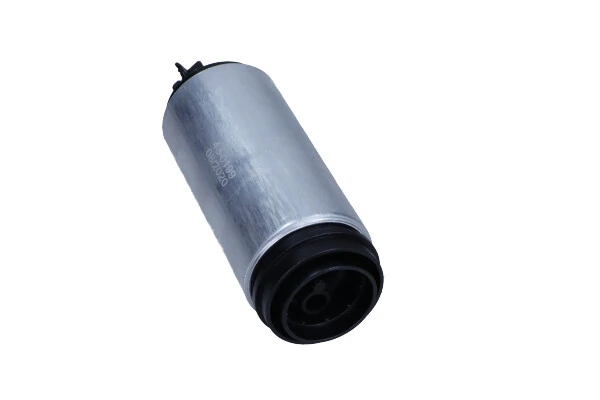 Elemento de turbina de la bomba de combustible Hans Pries (Topran) 112461756 precio, desde 74,11 EUR