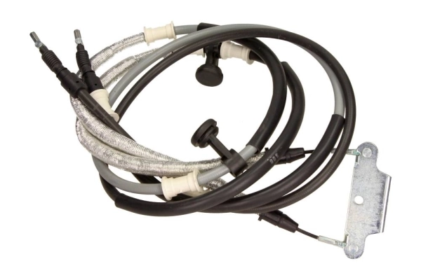 320475 Maxgear