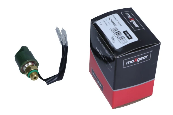 AC184432 Maxgear