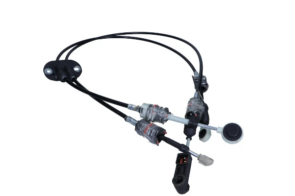 Cable para caja de cambios manual para Ford Fiesta VAN 