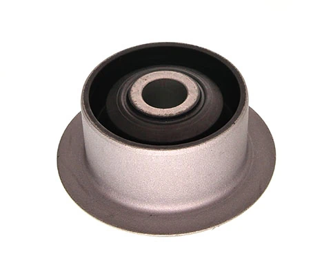725003 Maxgear