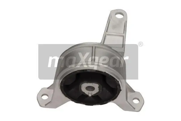 400196 Maxgear