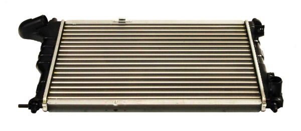 AC230039 Maxgear