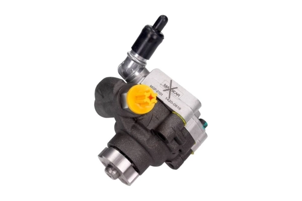 480077 Maxgear