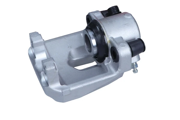 821015 Maxgear