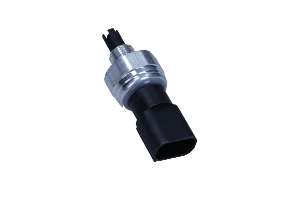 AC130578 Maxgear