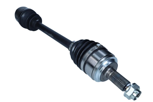492391 Maxgear