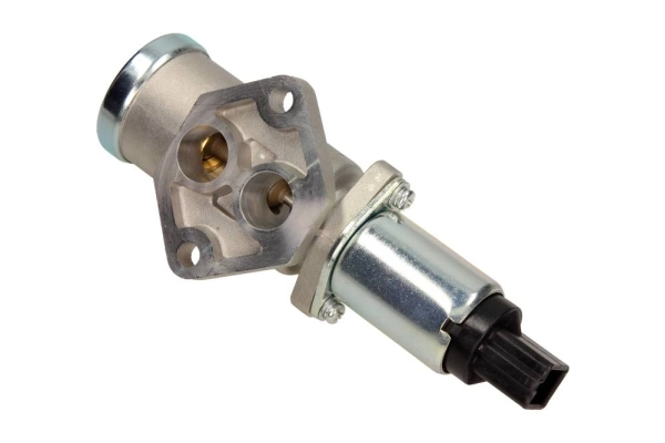 580060 Maxgear